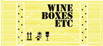 Wine Boxes Etc Logo