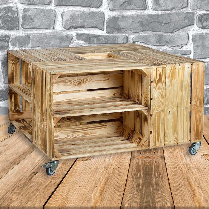 Apple-Crate-Coffee-Table