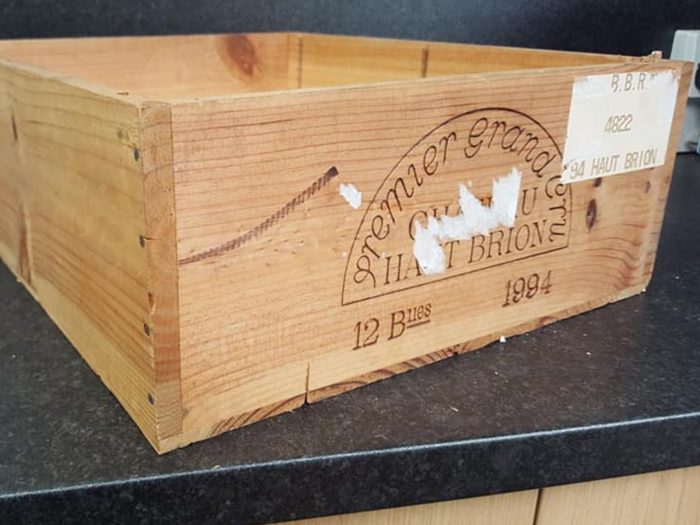 Home Page Wineboxes Crates And Creations Wine Boxes Etc