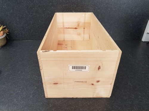 french wine box Archives | Wine Boxes Etc
