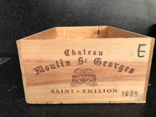 cm Exquisite antique-style wine boxes-Level Egyptian Design-Wine Box  32x12x11 